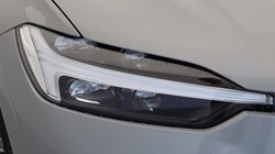 2025 (25) Volvo Xc60 2.0 B5P Plus Dark 5dr AWD Geartronic 5333443