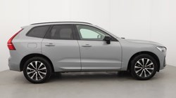2025 (25) Volvo Xc60 2.0 B5P Plus Dark 5dr AWD Geartronic 5333440