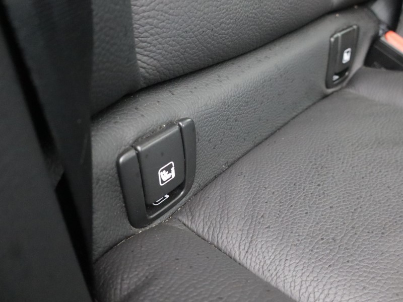 2025 (25) Volvo Xc60 2.0 B5P Plus Dark 5dr AWD Geartronic 5333474