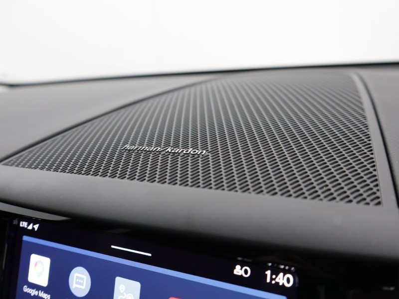 2025 (25) Volvo Xc60 2.0 B5P Plus Dark 5dr AWD Geartronic 5333493