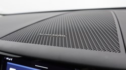 2025 (25) Volvo Xc60 2.0 B5P Plus Dark 5dr AWD Geartronic 5333493