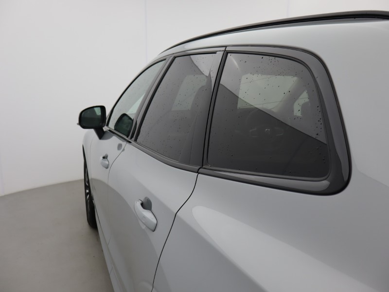 2025 (25) Volvo Xc60 2.0 B5P Plus Dark 5dr AWD Geartronic 5333456