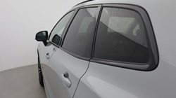 2025 (25) Volvo Xc60 2.0 B5P Plus Dark 5dr AWD Geartronic 5333456