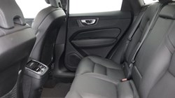 2025 (25) Volvo Xc60 2.0 B5P Plus Dark 5dr AWD Geartronic 5333460