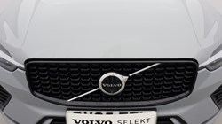 2025 (25) Volvo Xc60 2.0 B5P Plus Dark 5dr AWD Geartronic 5333447
