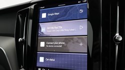 2025 (25) Volvo Xc60 2.0 B5P Plus Dark 5dr AWD Geartronic 5333483