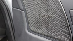 2025 (25) Volvo Xc60 2.0 B5P Plus Dark 5dr AWD Geartronic 5333462