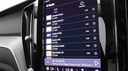 2025 (25) Volvo Xc60 2.0 B5P Plus Dark 5dr AWD Geartronic 5333486