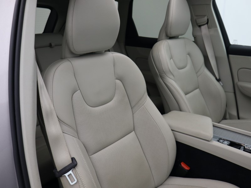 2023 (73) VOLVO XC60 2.0 T8 [455] RC PHEV Ultimate Dark 5dr AWD Gtron 5395089