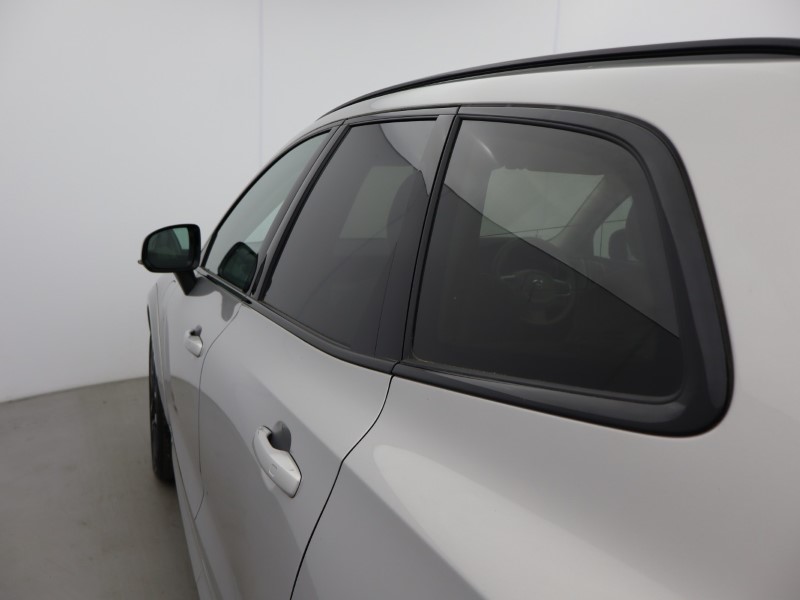 2023 (73) VOLVO XC60 2.0 T8 [455] RC PHEV Ultimate Dark 5dr AWD Gtron 5395079