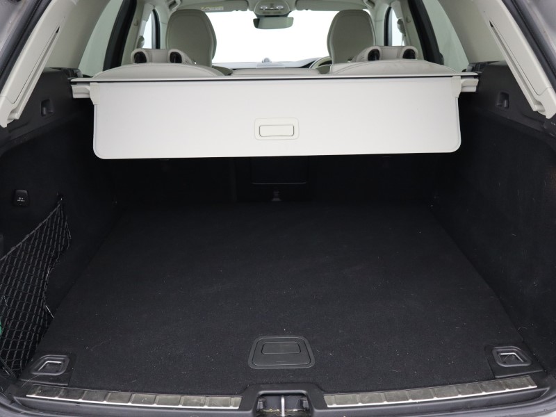 2023 (73) VOLVO XC60 2.0 T8 [455] RC PHEV Ultimate Dark 5dr AWD Gtron 5395077