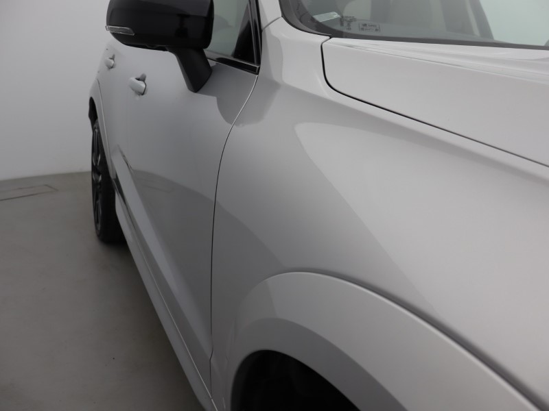 2023 (73) VOLVO XC60 2.0 T8 [455] RC PHEV Ultimate Dark 5dr AWD Gtron 5395073