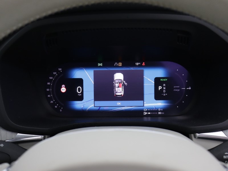 2023 (73) VOLVO XC60 2.0 T8 [455] RC PHEV Ultimate Dark 5dr AWD Gtron 5395106
