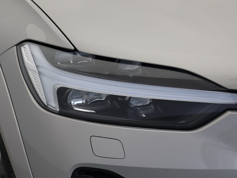 2023 (73) VOLVO XC60 2.0 T8 [455] RC PHEV Ultimate Dark 5dr AWD Gtron 5395068