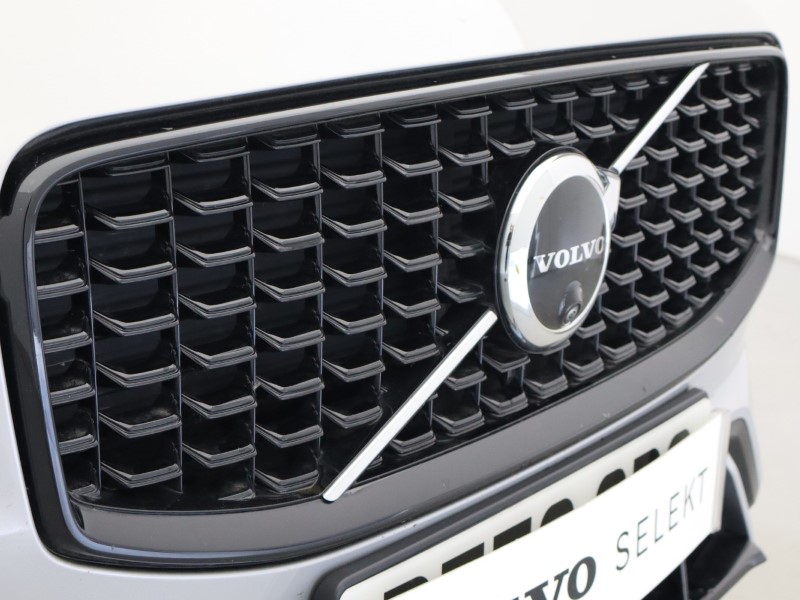 2023 (73) VOLVO XC60 2.0 T8 [455] RC PHEV Ultimate Dark 5dr AWD Gtron 5395069