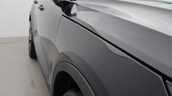 2025 (75) VOLVO XC40 2.0 B4P Ultra Dark 5dr Auto 5396341