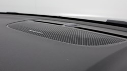 2025 (75) VOLVO XC40 2.0 B4P Ultra Dark 5dr Auto 5396391