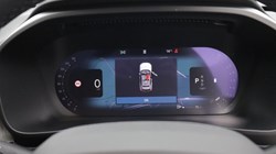 2025 (75) VOLVO XC40 2.0 B4P Ultra Dark 5dr Auto 5396377