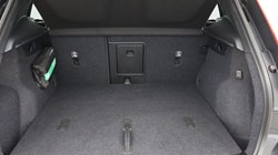 2025 (75) VOLVO XC40 2.0 B4P Ultra Dark 5dr Auto 5396345