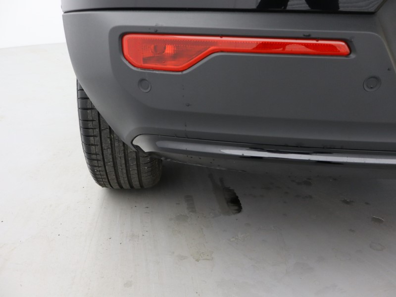 2025 (75) VOLVO XC40 2.0 B4P Ultra Dark 5dr Auto 5396347
