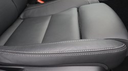 2025 (75) VOLVO XC40 2.0 B4P Ultra Dark 5dr Auto 5396361