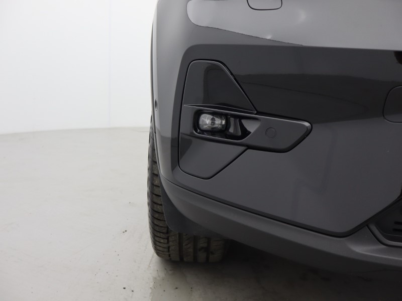 2025 (75) VOLVO XC40 2.0 B4P Ultra Dark 5dr Auto 5396340