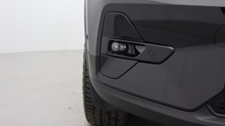 2025 (75) VOLVO XC40 2.0 B4P Ultra Dark 5dr Auto 5396340