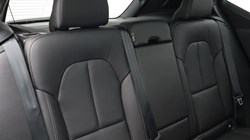 2025 (75) VOLVO XC40 2.0 B4P Ultra Dark 5dr Auto 5396371