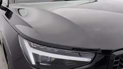 2025 (75) VOLVO XC40 2.0 B4P Ultra Dark 5dr Auto 5396335
