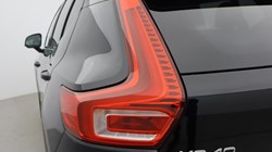 2025 (75) VOLVO XC40 2.0 B4P Ultra Dark 5dr Auto 5396342