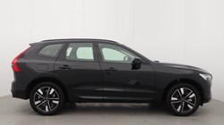 2026 (26) VOLVO XC60 2.0 B5P Plus Dark 5dr AWD Geartronic 5516310