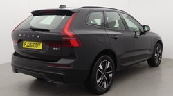 2026 (26) VOLVO XC60 2.0 B5P Plus Dark 5dr AWD Geartronic 5516312