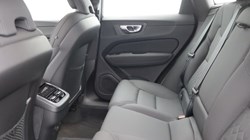 2026 (26) VOLVO XC60 2.0 B5P Plus Dark 5dr AWD Geartronic 5516330