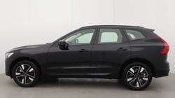 2026 (26) VOLVO XC60 2.0 B5P Plus Dark 5dr AWD Geartronic 5516309