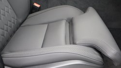 2026 (26) VOLVO XC60 2.0 B5P Plus Dark 5dr AWD Geartronic 5516339