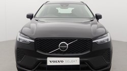 2026 (26) VOLVO XC60 2.0 B5P Plus Dark 5dr AWD Geartronic 5516306