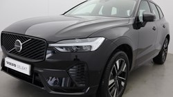 2026 (26) VOLVO XC60 2.0 B5P Plus Dark 5dr AWD Geartronic 5516315