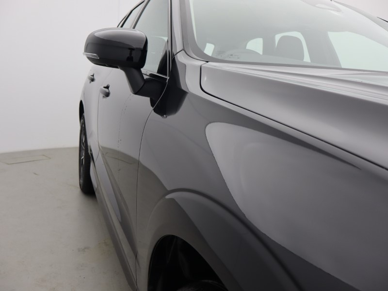 2026 (26) VOLVO XC60 2.0 B5P Plus Dark 5dr AWD Geartronic 5516319
