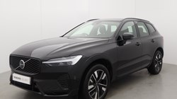 2026 (26) VOLVO XC60 2.0 B5P Plus Dark 5dr AWD Geartronic 5516305