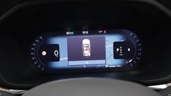 2026 (26) VOLVO XC60 2.0 B5P Plus Dark 5dr AWD Geartronic 5516355
