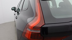 2026 (26) VOLVO XC60 2.0 B5P Plus Dark 5dr AWD Geartronic 5516320