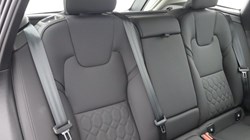 2026 (26) VOLVO XC60 2.0 B5P Plus Dark 5dr AWD Geartronic 5516346