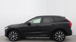 2023 (73) VOLVO XC60 2.0 B5P Ultimate Dark 5dr AWD Geartronic 5403451