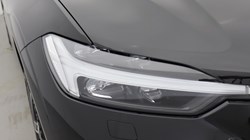 2023 (73) VOLVO XC60 2.0 B5P Ultimate Dark 5dr AWD Geartronic 5403455