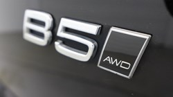 2023 (73) VOLVO XC60 2.0 B5P Ultimate Dark 5dr AWD Geartronic 5403464