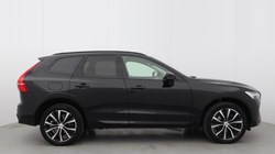 2023 (73) VOLVO XC60 2.0 B5P Ultimate Dark 5dr AWD Geartronic 5403452