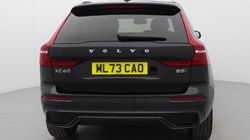 2023 (73) VOLVO XC60 2.0 B5P Ultimate Dark 5dr AWD Geartronic 5403450