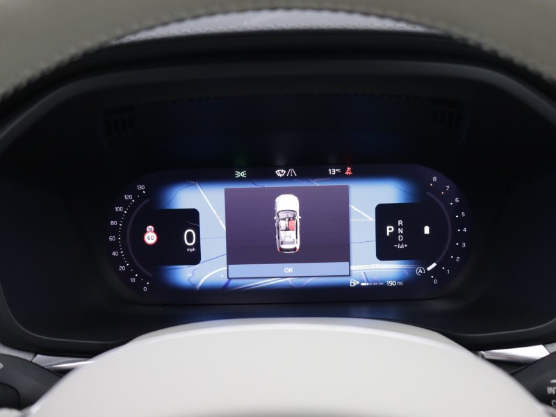 2023 (73) VOLVO XC60 2.0 B5P Ultimate Dark 5dr AWD Geartronic 5403500