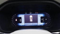 2023 (73) VOLVO XC60 2.0 B5P Ultimate Dark 5dr AWD Geartronic 5403500