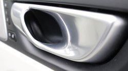 2023 (73) VOLVO XC60 2.0 B5P Ultimate Dark 5dr AWD Geartronic 5403475